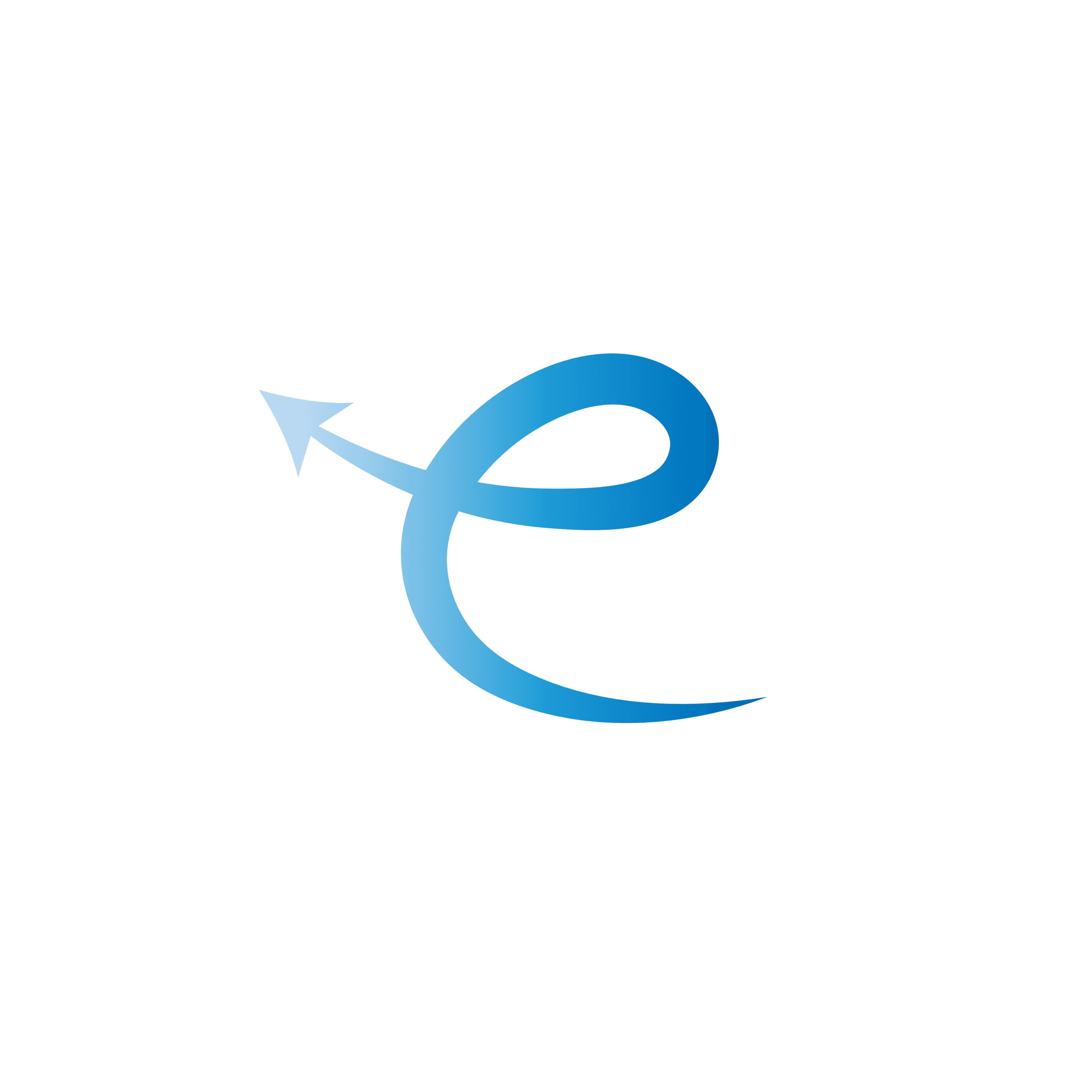 EVOC Labs